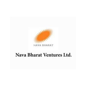 Nava Bharat Ventures Ltd Company Logo