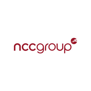 Ncc Group Company Logo