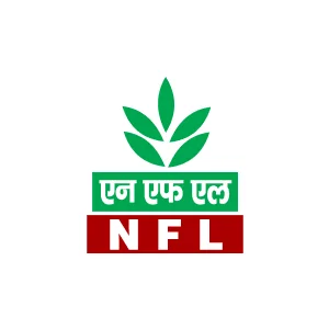 Nfl Company Logo
