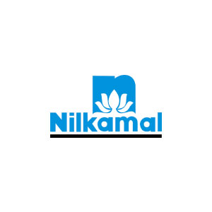 Nilkamal Company Logo