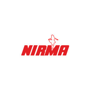 Nirma Company Logo