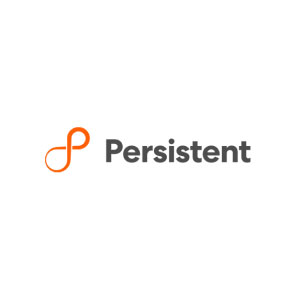 Persistent Company Logo
