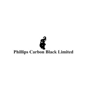 Philips Carbon Black Ltd Company Logo