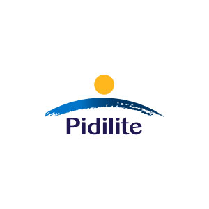Pidilite Company Logo