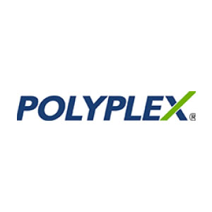 Polylex Company Logo