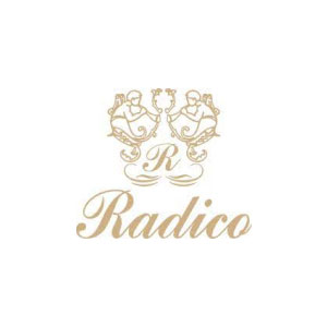 Randico Company Logo