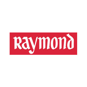 Raymond Company Logo
