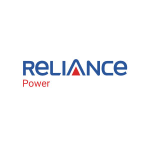 Reliance Power Company logo