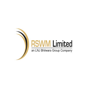 Rswn Limited Company Logo