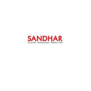 Sandhar Company Logo