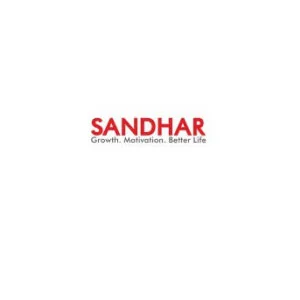 Sandhar Company Logo