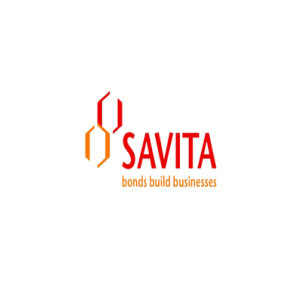 Savita Company Logo