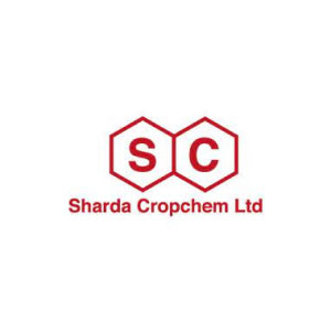 Sc Company Logo