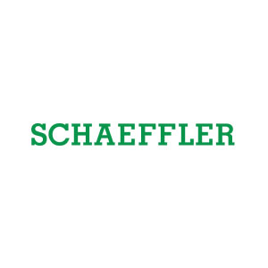 Schaeffler Company Logo