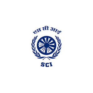 Sci Company Logo