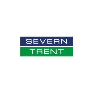Severn Trent Company Logo