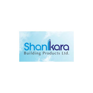 Shankara Company Logo