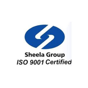 Sheela Group Company Logo