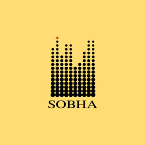 Shoba Company Logo