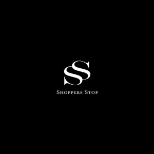 Shoppers Shop Company Logo