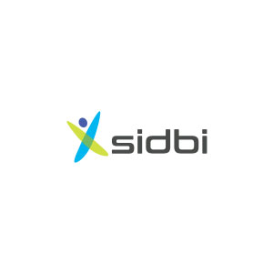 Sidbi Company Logo
