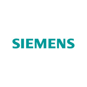 Siemens Company logo