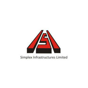 Simple Infrastructure Ltd Company logo