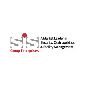 Sis Group Enterprises Company Logo