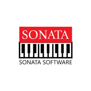 Sonata Software Company logo