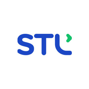 Stl Company Logo