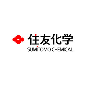 Sumitomo Chemical Company Logo