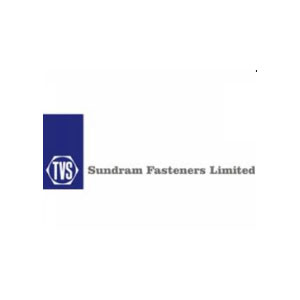 Sundaram Fasteners Limited