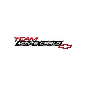 Team Monte Carlo Company Logo