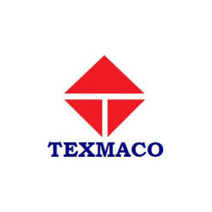 Texmaco Company Logo