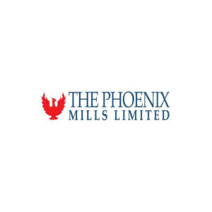 The Phoenix Company Logo