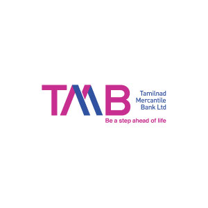 Tmb Company Logo