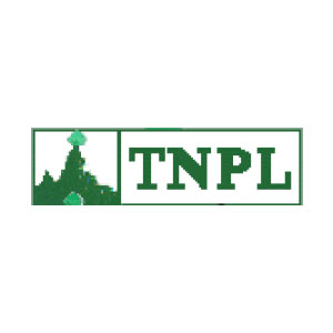 Tnpl Company Logo