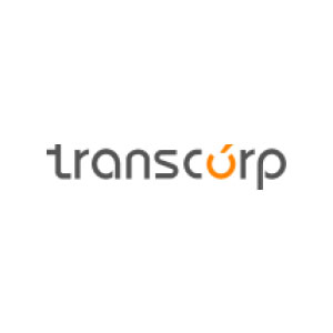 Transcorp Company Logo