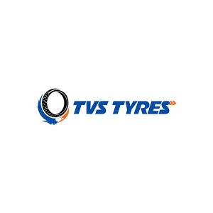 Tvs Tyres Company Logo
