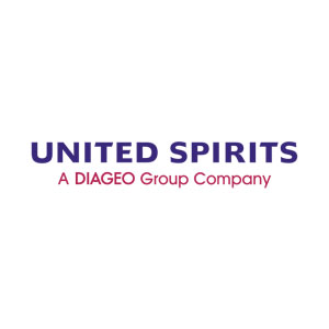 United Spritis Company Logo