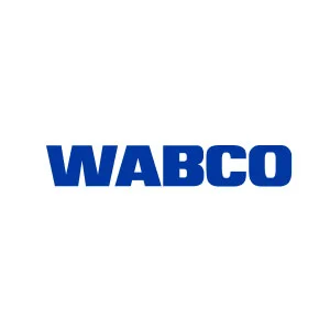 Wabco Company Logo