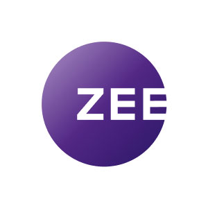 Zee Company Logo