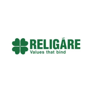 Religare Company Logo