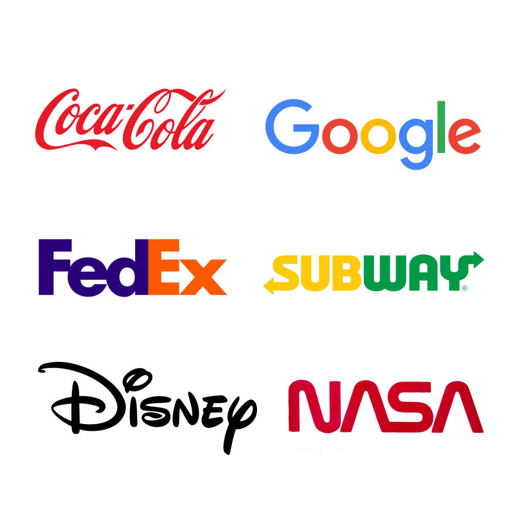What is Logo Design: Building a Lasting Brand Identity In 2023 ...