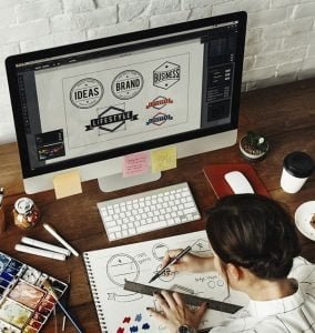 Best Logo Designers in Shimla